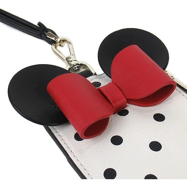 kate spade NEW YORK Kate ケイトスペード K4758 IDケース 小銭 kate spade NEW YORK Kate ケイトスペード K4758 IDケース 小銭