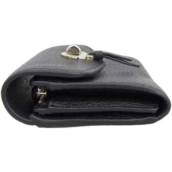 kate spade NEW YORK Kate ケイトスペード 小銭入れ コイン kate spade NEW YORK Kate ケイトスペード 小銭入れ コイン