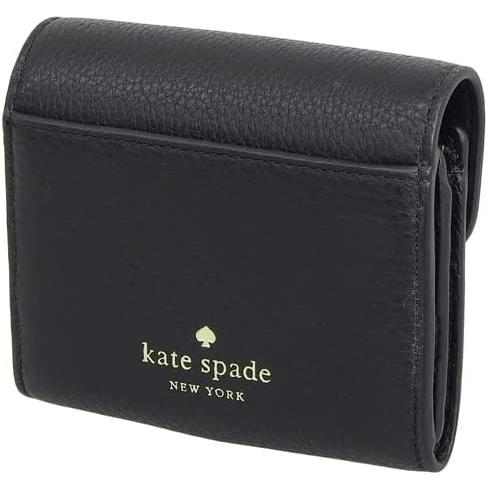 kate spade NEW YORK Kate ケイトスペード 小銭入れ コイン kate spade NEW YORK Kate ケイトスペード 小銭入れ コイン
