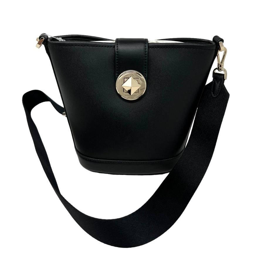 kate spade NEW YORK Kate ケイトスペード ショルダーバッグ  