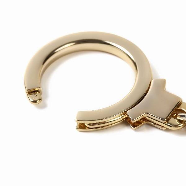kate spade NEW YORK ケイトスペード キーホルダー キーフォブ kate spade NEW YORK ケイトスペード キーホルダー キーフォブ