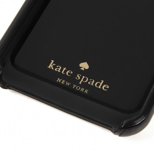 ケイトスペード kate spade IPHONE 6 6s ケース アイフォン6 6s iPhone 8ARU1488｜worlddrive｜03