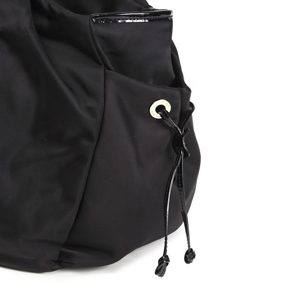 kate spade NEW YORK ケイトスペード Kate Spade バッグ kate spade NEW YORK ケイトスペード Kate Spade バッグ