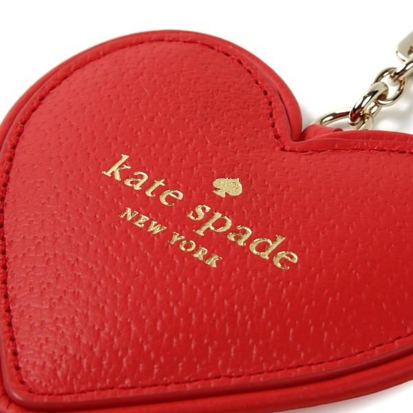 kate spade NEW YORK ケイトスペード キーホルダー キーフォブ kate spade NEW YORK ケイトスペード キーホルダー キーフォブ