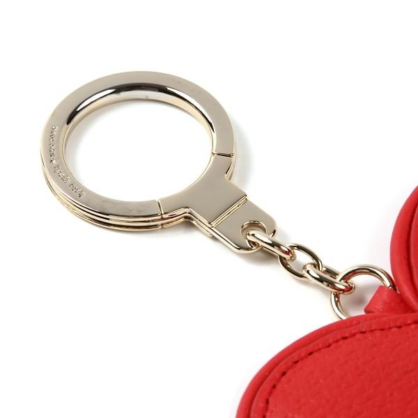 kate spade NEW YORK ケイトスペード キーホルダー キーフォブ kate spade NEW YORK ケイトスペード キーホルダー キーフォブ