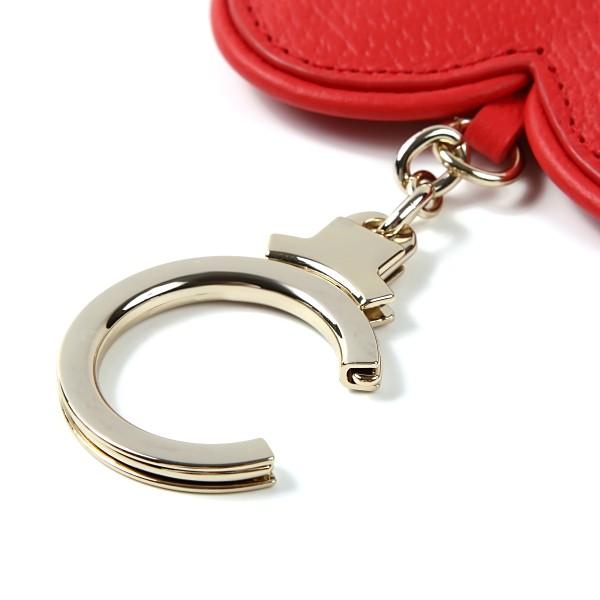 kate spade NEW YORK ケイトスペード キーホルダー キーフォブ kate spade NEW YORK ケイトスペード キーホルダー キーフォブ