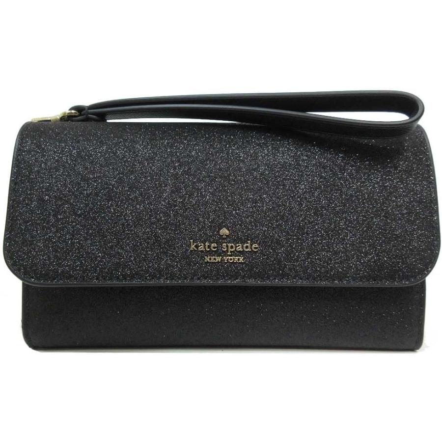 kate spade NEW YORK ケイトスペード Kate 長財布 リストレット  