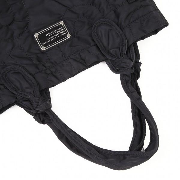 MARC BY JACOBS マークバイマークジェイコブス バッグ Mサイズ 
