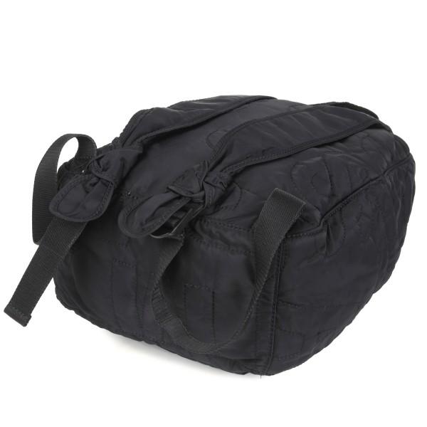 MARC BY JACOBS マークバイマークジェイコブスMARC COACH MARC BY JACOBS マークバイマークジェイコブスMARC COACH