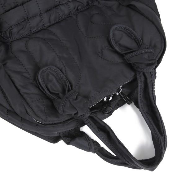 MARC BY JACOBS マークバイマークジェイコブスMARC COACH MARC BY JACOBS マークバイマークジェイコブスMARC COACH