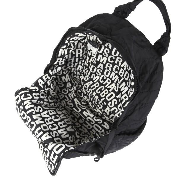 MARC BY JACOBS マークバイマークジェイコブスMARC COACH MARC BY JACOBS マークバイマークジェイコブスMARC COACH