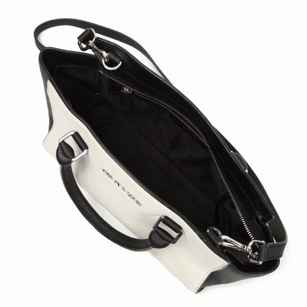 MICHAEL KORS マイケルコース Michael Kors セルマ サッチェル 2WAY  