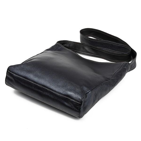 MARC BY JACOBS マークバイマークジェイコブス JACOBSショルダー MARC BY JACOBS マークバイマークジェイコブス JACOBSショルダー