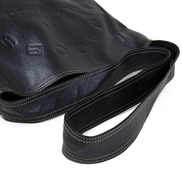 MARC BY JACOBS マークバイマークジェイコブス JACOBSショルダー MARC BY JACOBS マークバイマークジェイコブス JACOBSショルダー