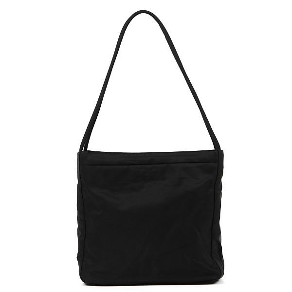 プラダ PRADA トートバッグ ナイロン ショルダー バッグ :prada-b8724