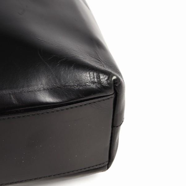 PRADA プラダ バッグ レザー トート B9318 : コーチバッグの PRADA プラダ バッグ レザー トート B9318 : コーチバッグの