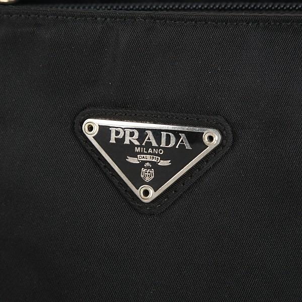 プラダ PRADA バッグ トート B　8927 バッグ｜worlddrive｜02