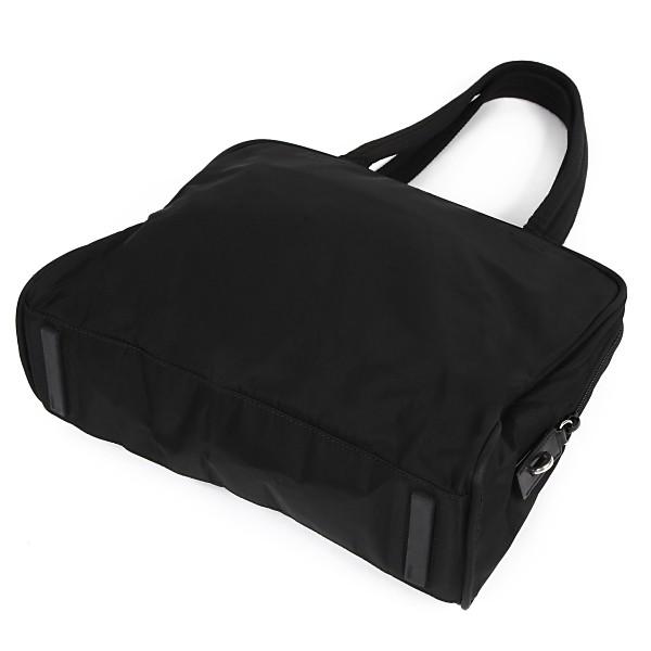 PRADA SPORT プラダ バッグ ナイロン トート B8494 : コーチ PRADA SPORT プラダ バッグ ナイロン トート B8494 : コーチ