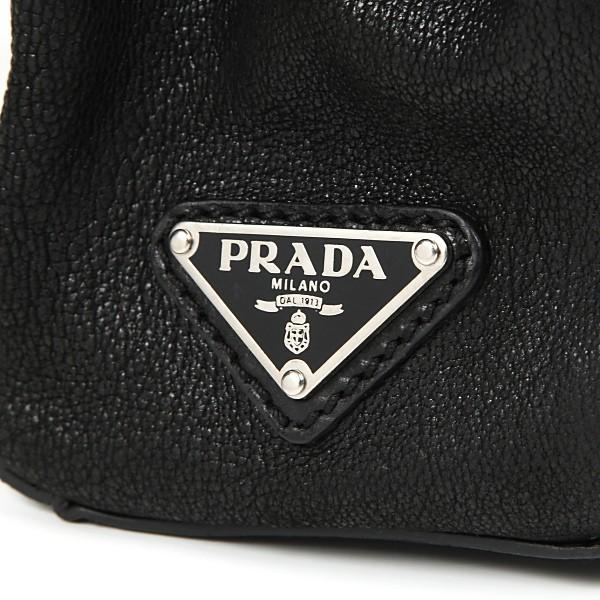 PRADA プラダ バッグ レザー トート BR2614 : コーチバッグのワールド  