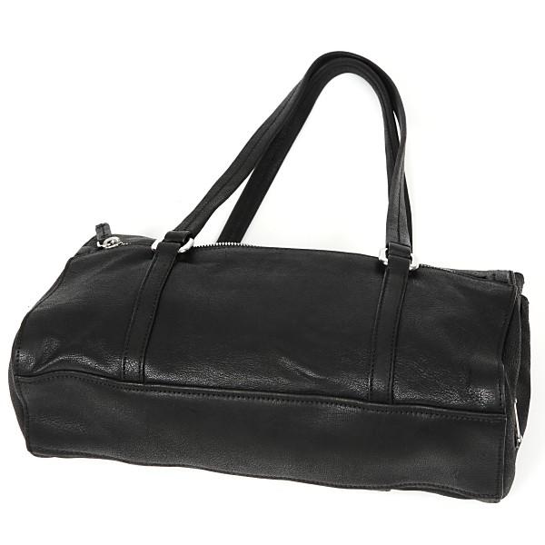 PRADA プラダ バッグ レザー トート BR2614 : コーチバッグのワールド  