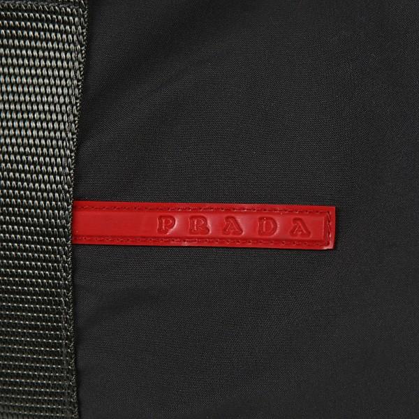 PRADA プラダ スポーツ バッグ トート : コーチバッグのワールド PRADA プラダ スポーツ バッグ トート : コーチバッグのワールド