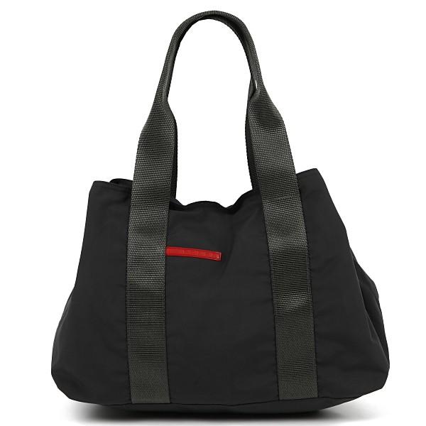 PRADA プラダ スポーツ バッグ トート : コーチバッグのワールド PRADA プラダ スポーツ バッグ トート : コーチバッグのワールド