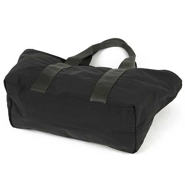 PRADA プラダ スポーツ バッグ トート : コーチバッグのワールド PRADA プラダ スポーツ バッグ トート : コーチバッグのワールド