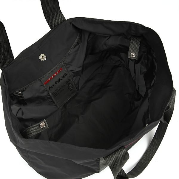 PRADA プラダ スポーツ バッグ トート : コーチバッグのワールド PRADA プラダ スポーツ バッグ トート : コーチバッグのワールド