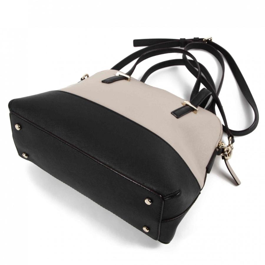 kate spade NEW YORK KATE SPADE ケイトスペードハンドバッグ kate spade NEW YORK KATE SPADE ケイトスペードハンドバッグ