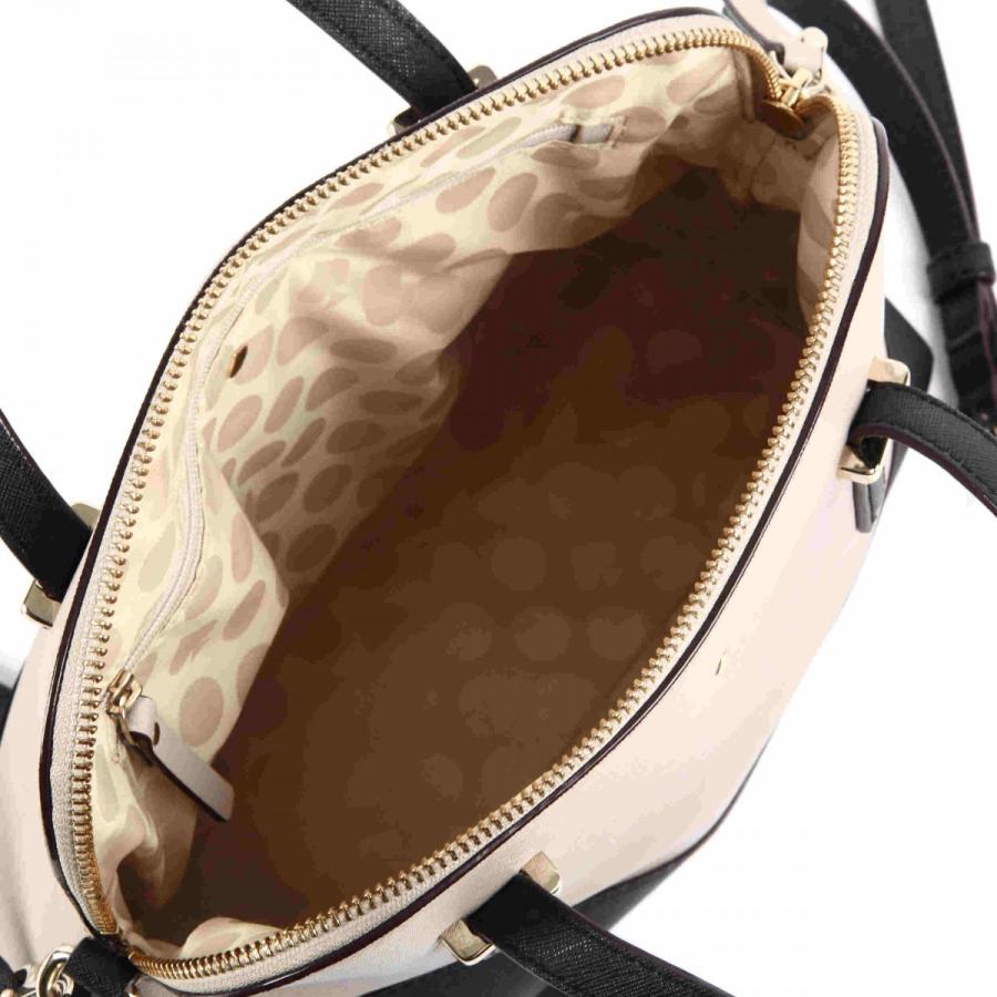 kate spade NEW YORK KATE SPADE ケイトスペードハンドバッグ kate spade NEW YORK KATE SPADE ケイトスペードハンドバッグ