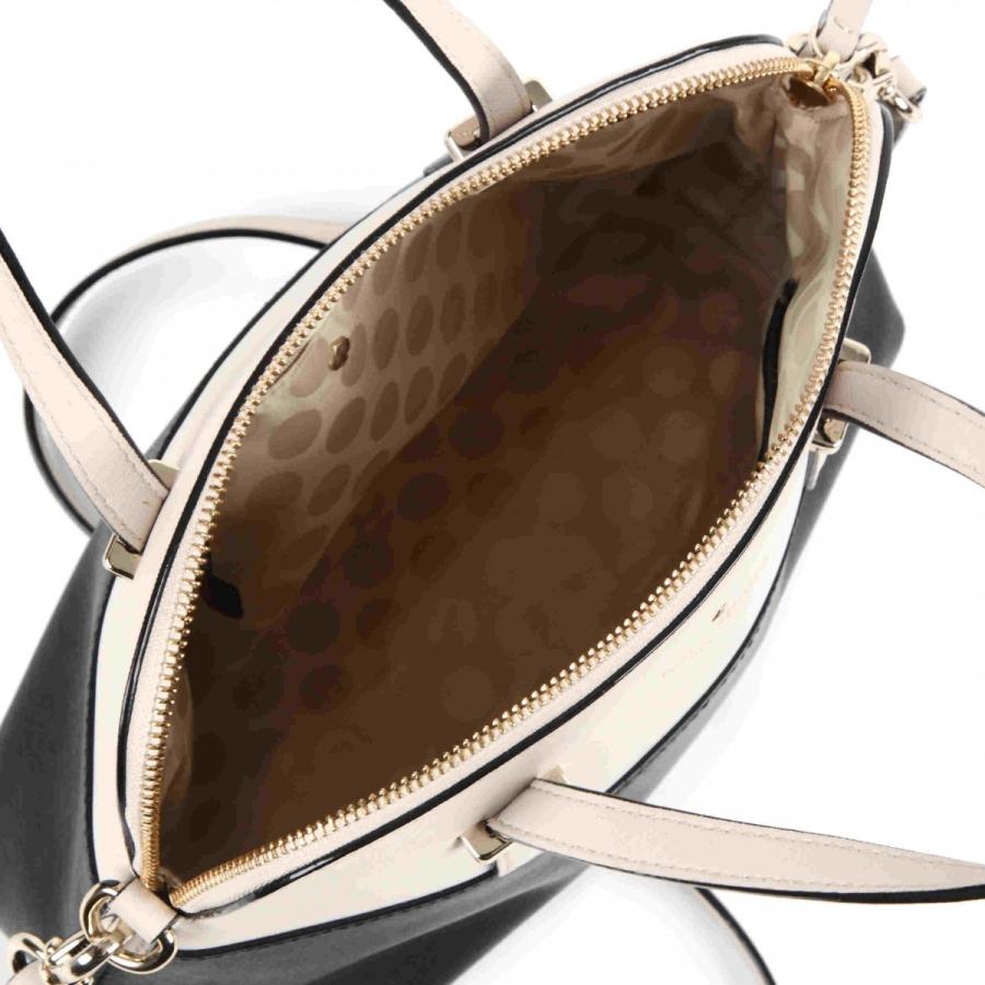 kate spade NEW YORK ケイトスペード Kate レザーショルダー kate spade NEW YORK ケイトスペード Kate レザーショルダー