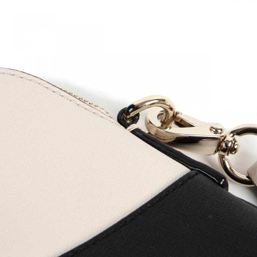 kate spade NEW YORK ケイトスペード Kate レザーショルダー kate spade NEW YORK ケイトスペード Kate レザーショルダー