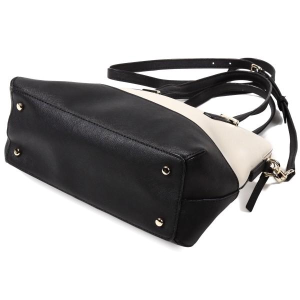 kate spade NEW YORK ケイトスペード ショルダーバッグ シダ kate spade NEW YORK ケイトスペード ショルダーバッグ シダ