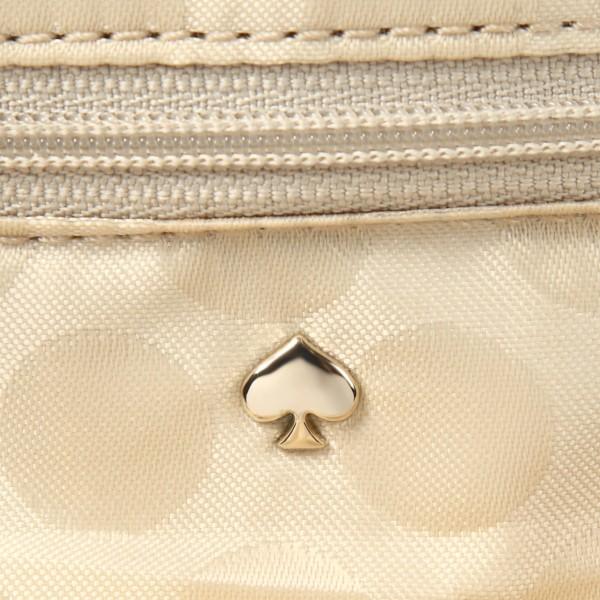 kate spade NEW YORK ケイトスペード ショルダーバッグ シダ kate spade NEW YORK ケイトスペード ショルダーバッグ シダ