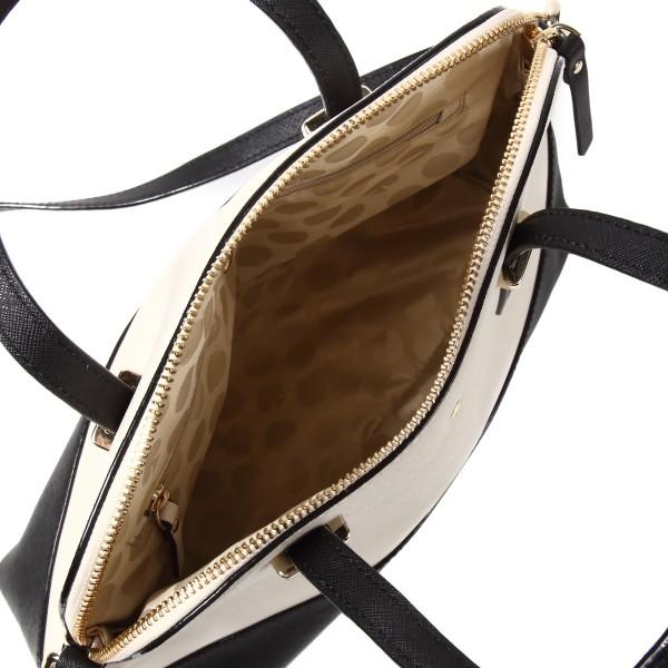 kate spade NEW YORK ケイトスペード ショルダーバッグ シダ kate spade NEW YORK ケイトスペード ショルダーバッグ シダ