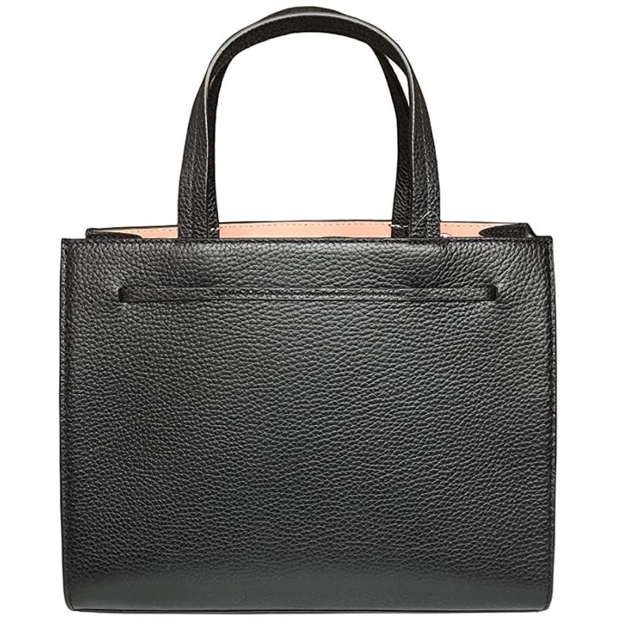 kate spade NEW YORK ケイトスペード 2WAY トートバッグ kate spade NEW YORK ケイトスペード 2WAY トートバッグ