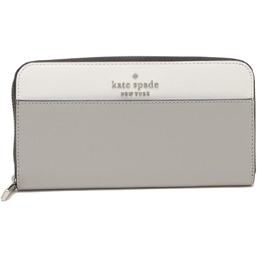 ケイトスペード Kate Spade 財布 帽子 ファッション小物 長財布 Wlr001 コーチバッグのワールドドライブ