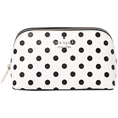 Kate spade ケイトスペード ポーチ 小物入れ wlr00684-143 アウトレット レディース : wlr00684-143 :  コーチバッグのワールドドライブ - 通販 - Yahoo!ショッピング