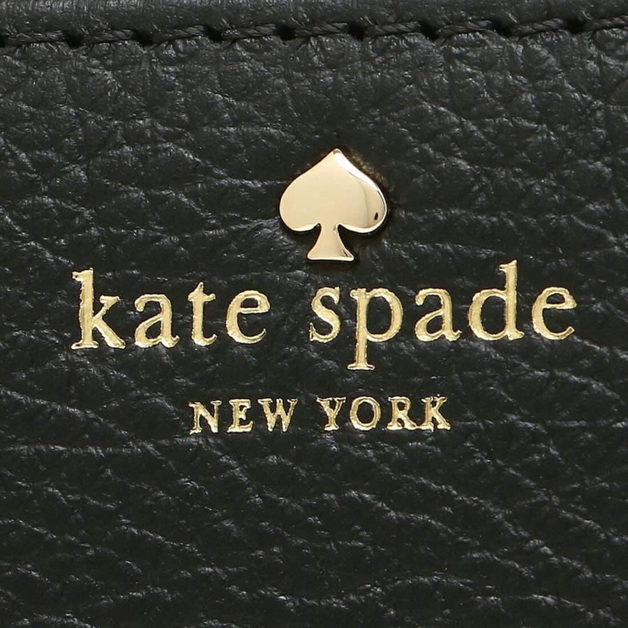 ケイトスペード KATE SPADE 財布 アウトレット WLRU4999 LARCHMONT AVENUE NEDA レディース｜worlddrive｜04