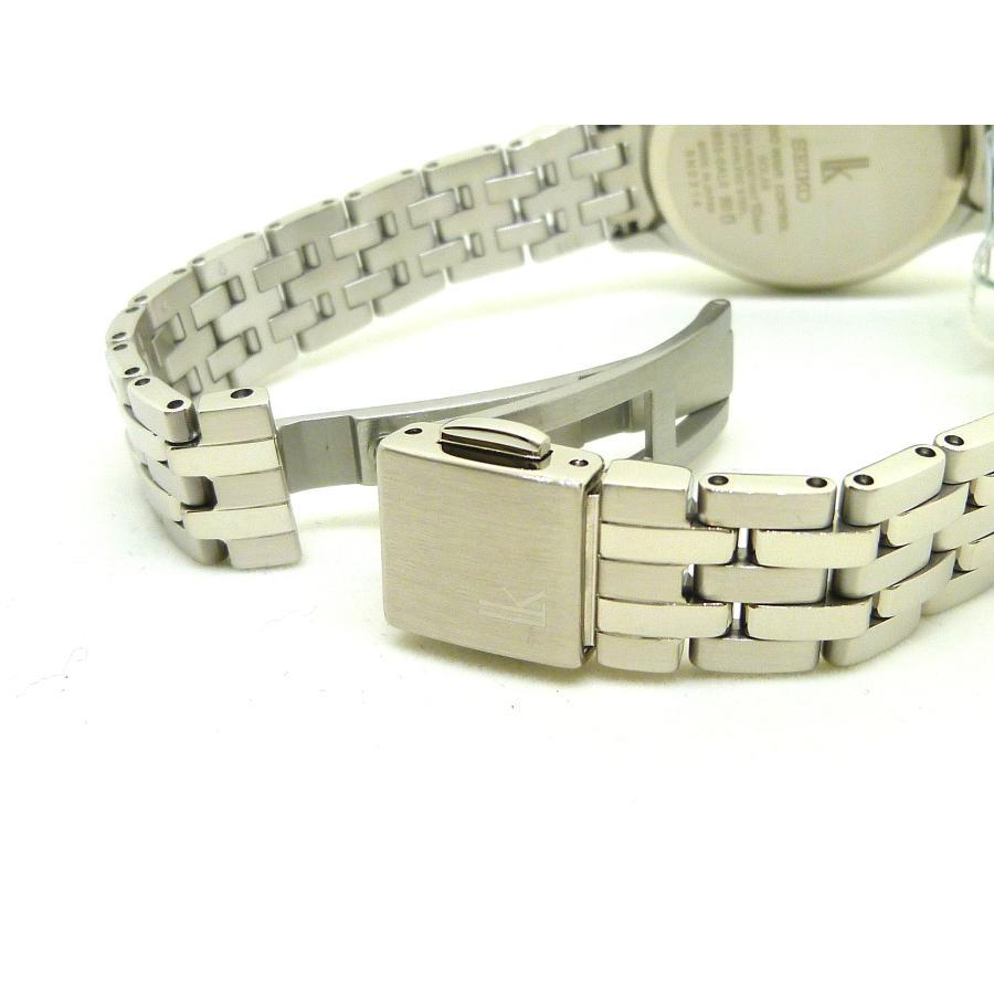 SEIKO LUKIA 時計 ssqv053 楽天市場】【最大2,000円OFFクーポン！＆店内ポイント最大64.5倍！27日