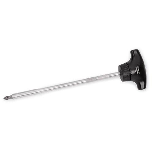 スナップオン Snap-on ラチェットドライバー T型ロングタイプ ハンドル