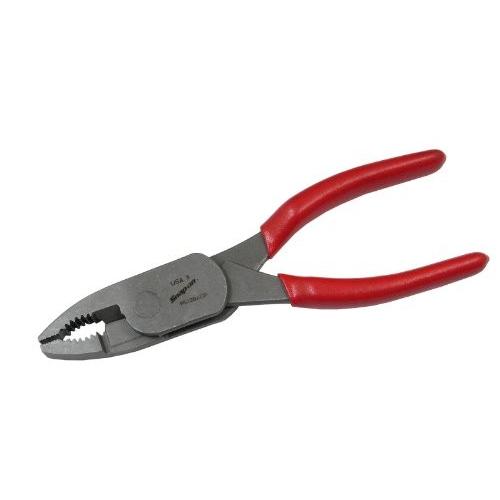 スナップオン Snap-on ハイレバレージ・コンビネーションプライヤー 