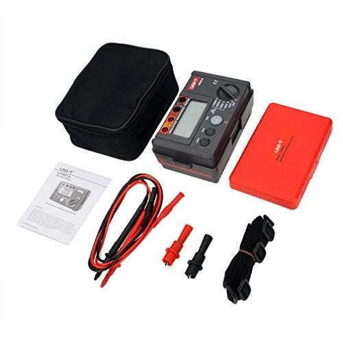 絶縁スイベルセット フレノリンクボルト 絶縁スイベルセット フレノ