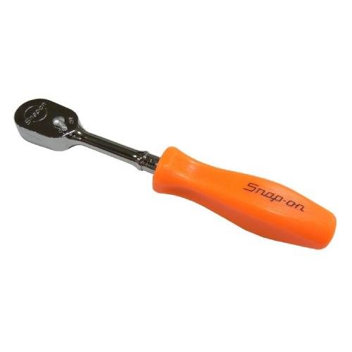 スナップオン Snap-on ラチェットハンドル 旧ハードグリップ スナップオン Snap-on ラチェットハンドル 旧ハードグリップ