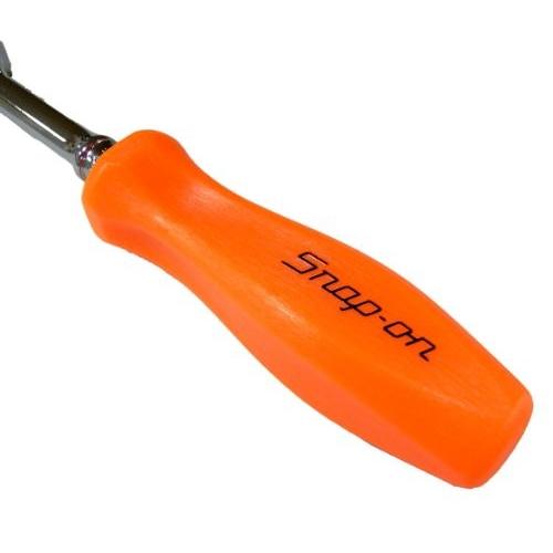 スナップオン Snap-on ラチェットハンドル 旧ハードグリップ スナップオン Snap-on ラチェットハンドル 旧ハードグリップ