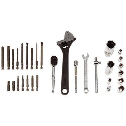スナップオン Snap-on バイク用ツールセット 33ピースセット スナップオン Snap-on バイク用ツールセット 33ピースセット