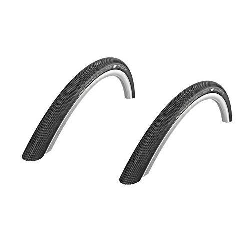 2本仕掛ける SCHWALBE(シュワルベ) G-One Speed 27.5×1.20(30-584) 650B Performance Line フォールディン アウトドア、釣り、旅行用品-その他アウトドア用品