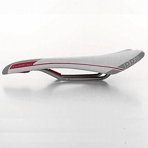 SHIMANO(シマノ)PRO TURNIX ターニックス レギュラーフィット サドル 142mm