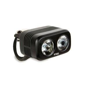 Knog Blinder Road 3 400