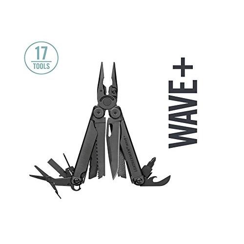 レザーマン WAVE Plus マルチプライヤー : ワールドフィギュアショップ 